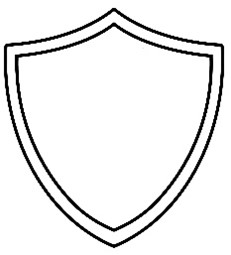 CHO Icon