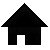 Eviction Icon