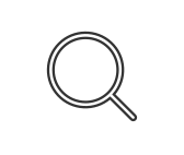Search Icon